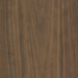 walnut - veneer